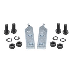 KS Tools Ersatzspitzen gerade