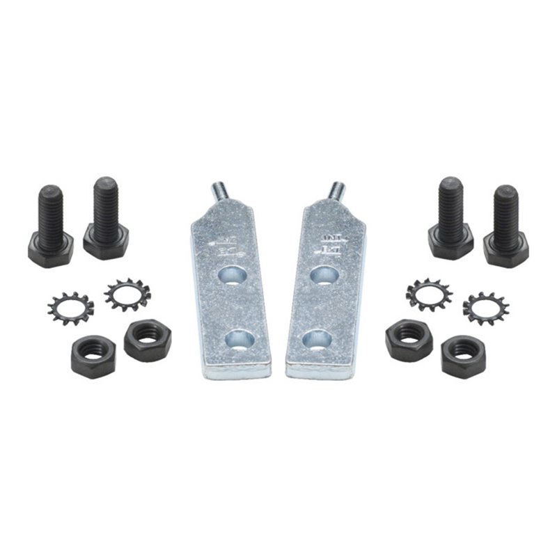 KS Tools Ersatzspitzen gerade