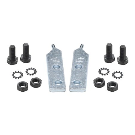 KS Tools Ersatzspitzen gerade