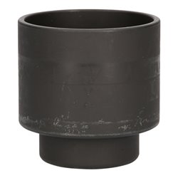 KS Tools Montageglocke Innendurchmesser 56 mm, Aussendurchmesser 63 mm