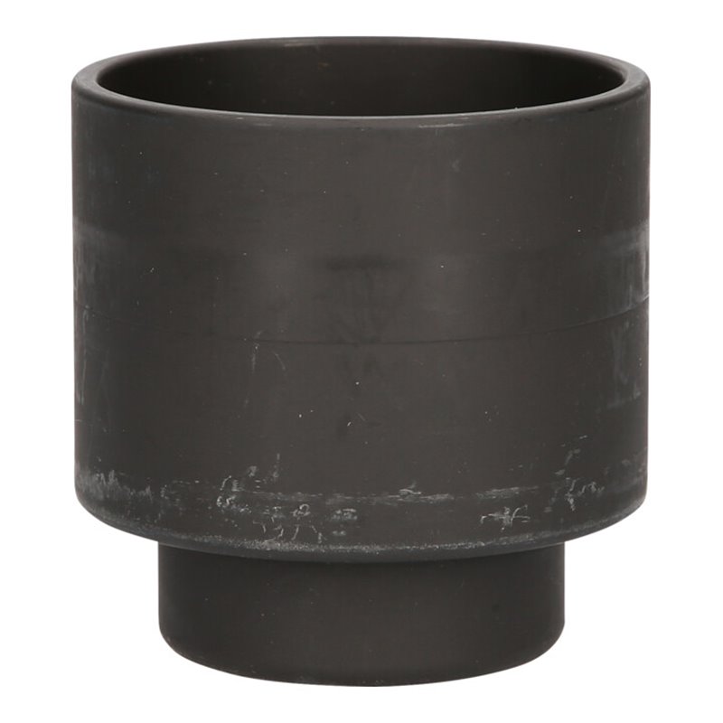 KS Tools Montageglocke Innendurchmesser 56 mm, Aussendurchmesser 63 mm