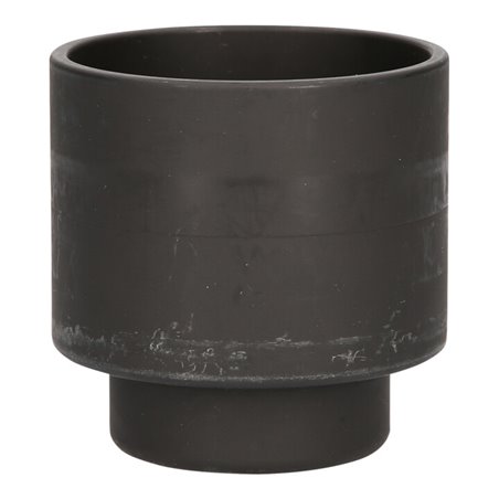 KS Tools Montageglocke Innendurchmesser 56 mm, Aussendurchmesser 63 mm