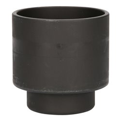 KS Tools Montageglocke Innendurchmesser 56 mm, Aussendurchmesser 63 mm