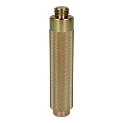 KS Tools Montagedorn, 150 mm