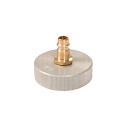 KS Tools Euroadapter E20