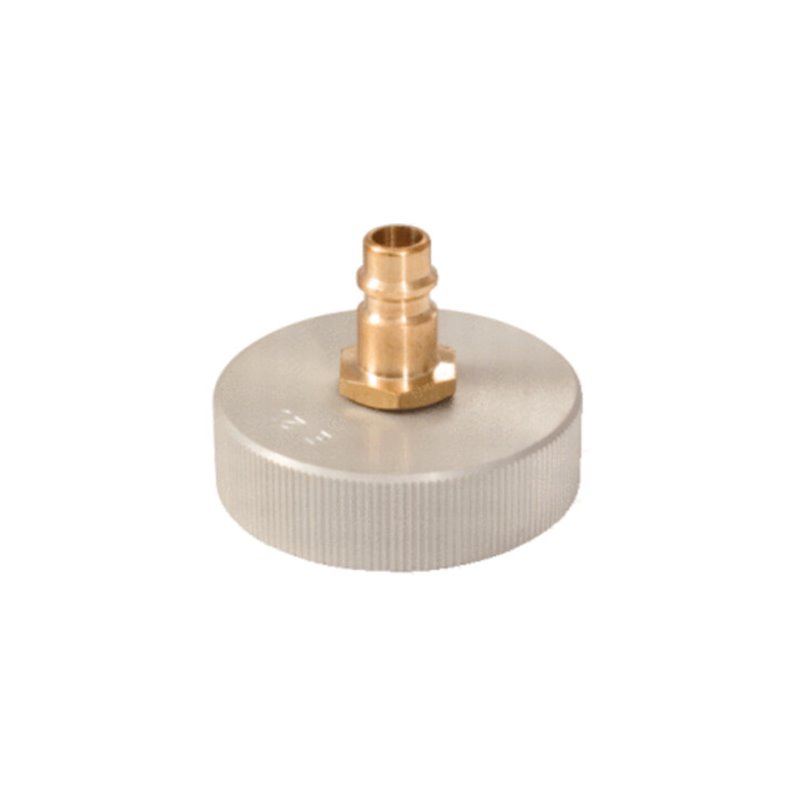 KS Tools Euroadapter E20