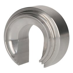 KS Tools Montagehülse für Faltenbalg