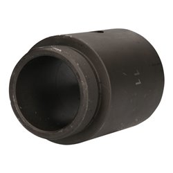 KS Tools Verlängerung für Abzieherglocke, Länge 85 mm