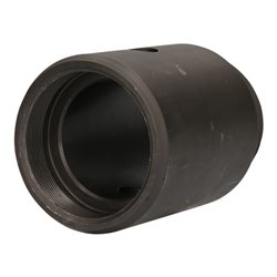 KS Tools Verlängerung für Abzieherglocke, Länge 85 mm