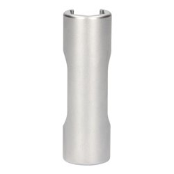 KS Tools 3/8 Zoll Spezial-Einspritzleitungs-Schlüssel, 17 mm