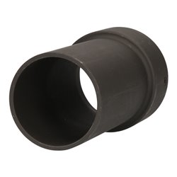 KS Tools Stützhülse, Außen- D. 55 mm, Innen- D. 48 mm