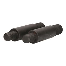 KS Tools Verbindungsstange, 130 mm