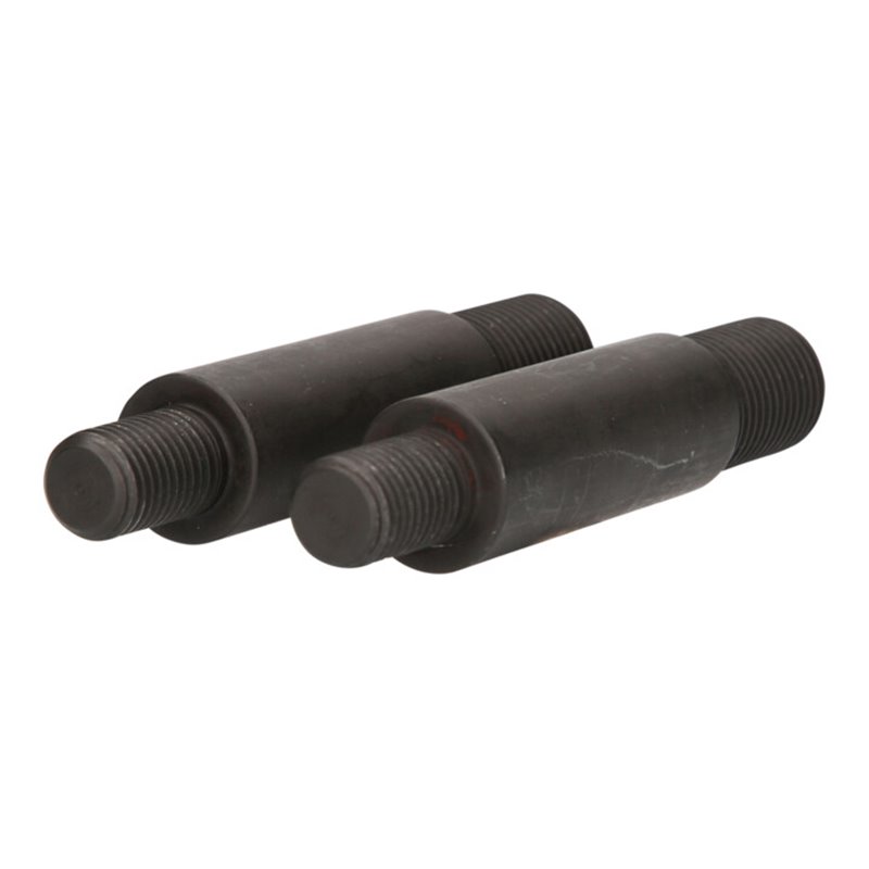 KS Tools Verbindungsstange, 130 mm