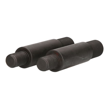 KS Tools Verbindungsstange, 130 mm