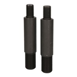 KS Tools Verbindungsstange, 130 mm