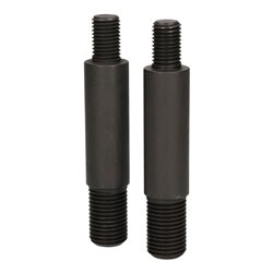 KS Tools Verbindungsstange, 130 mm