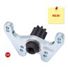 KS Tools Motor-Durchdrehvorrichtung für Volvo