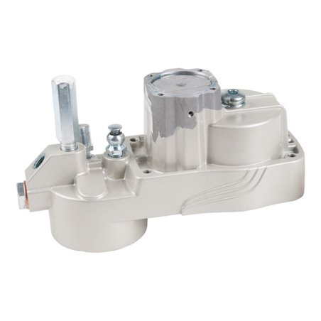 KS Tools Pumengehäuse