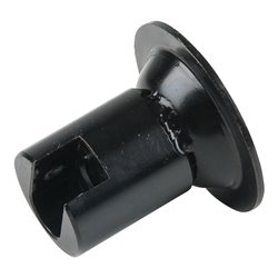 KS Tools Schubtelleraufnahme