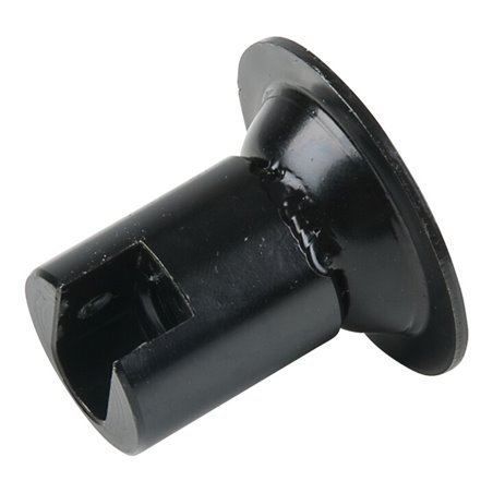 KS Tools Schubtelleraufnahme