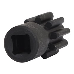 KS Tools Motor-Durchdrehvorrichtung für DAFNeu