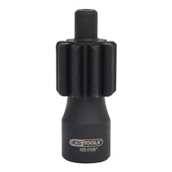 KS Tools Motor-Durchdrehvorrichtung für DAFNeu
