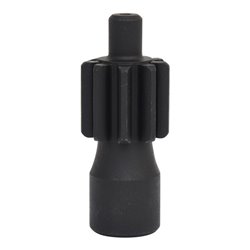 KS Tools Motor-Durchdrehvorrichtung für DAFNeu