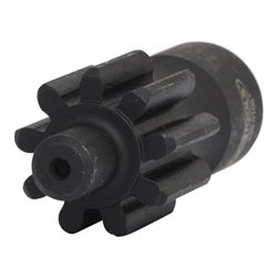 KS Tools Motor-Durchdrehvorrichtung für DAFNeu