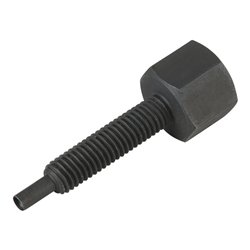 KS Tools Fixierschraube