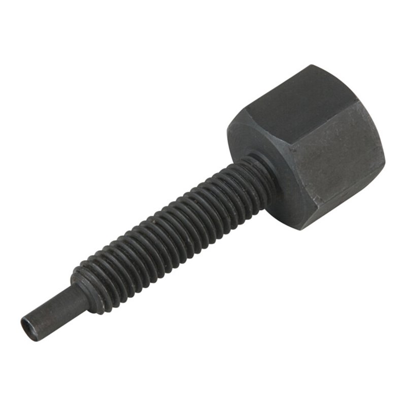 KS Tools Fixierschraube