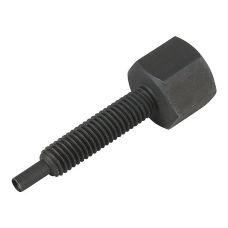 KS Tools Fixierschraube