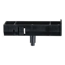 KS Tools Schubladen-Entriegelung