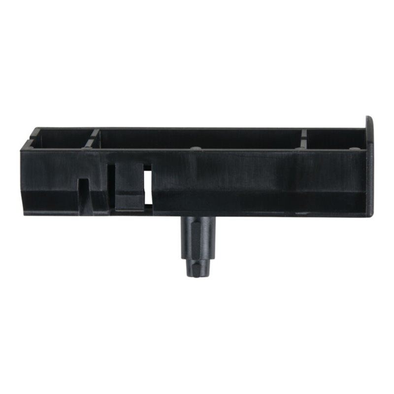 KS Tools Schubladen-Entriegelung