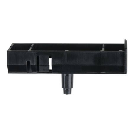 KS Tools Schubladen-Entriegelung