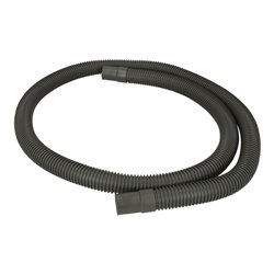 KS Tools Absaugschlauch, 1,8 m