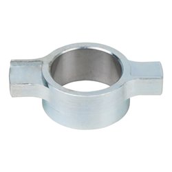 KS Tools Abstützring für Abzieher