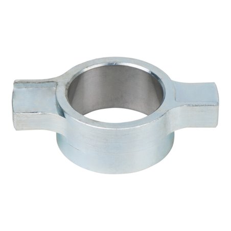 KS Tools Abstützring für Abzieher