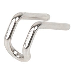 KS Tools Führungsbügel