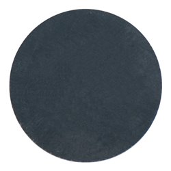 KS Tools Ventilscheibe