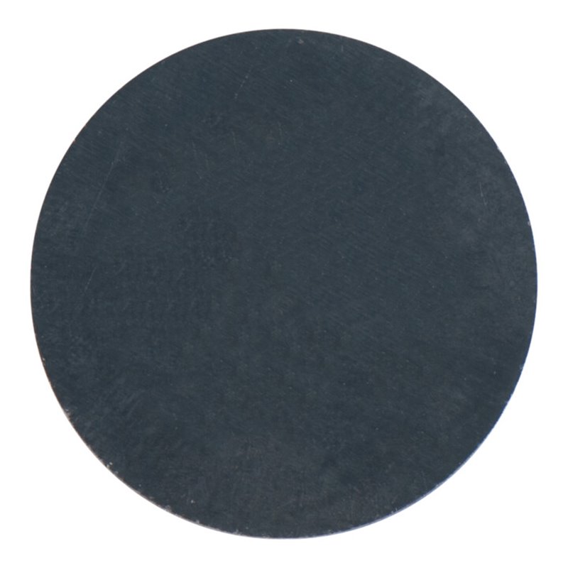 KS Tools Ventilscheibe