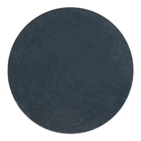 KS Tools Ventilscheibe