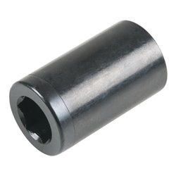 KS Tools Führungshülse 6-kant