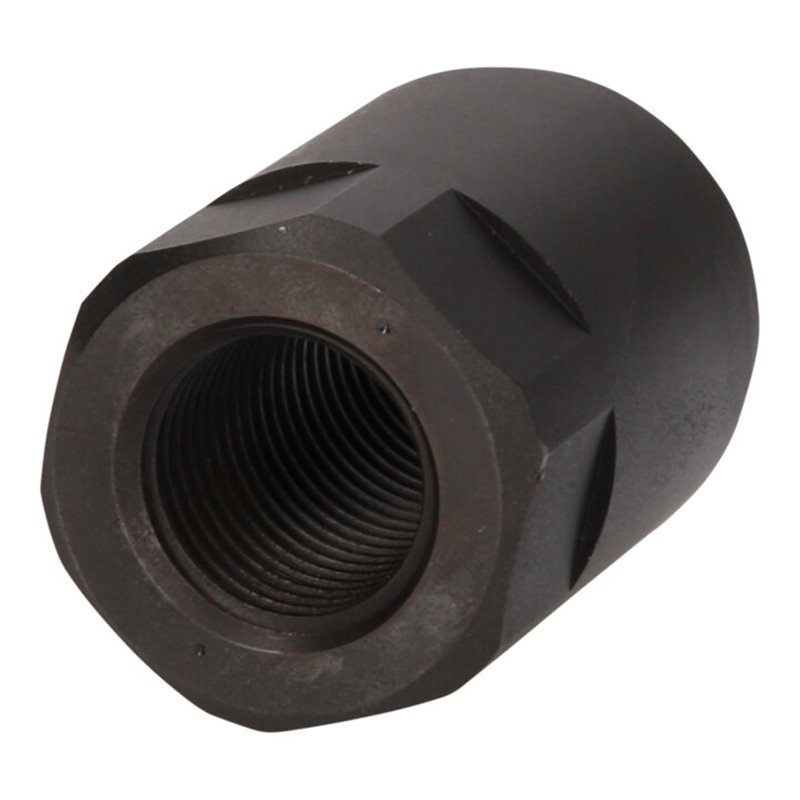 KS Tools Mutter Tr20 x 2 mm