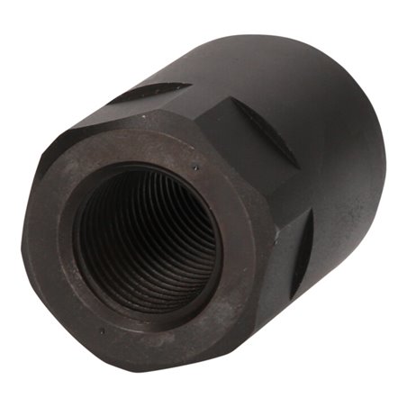 KS Tools Mutter Tr20 x 2 mm