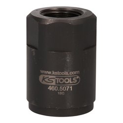 KS Tools Mutter Tr20 x 2 mm