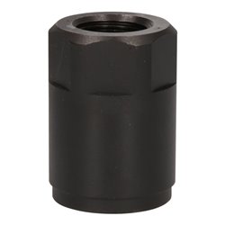 KS Tools Mutter Tr20 x 2 mm