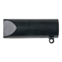 KS Tools Nadelführung