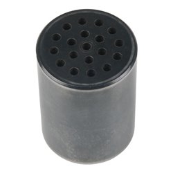 KS Tools Nadelhalterung