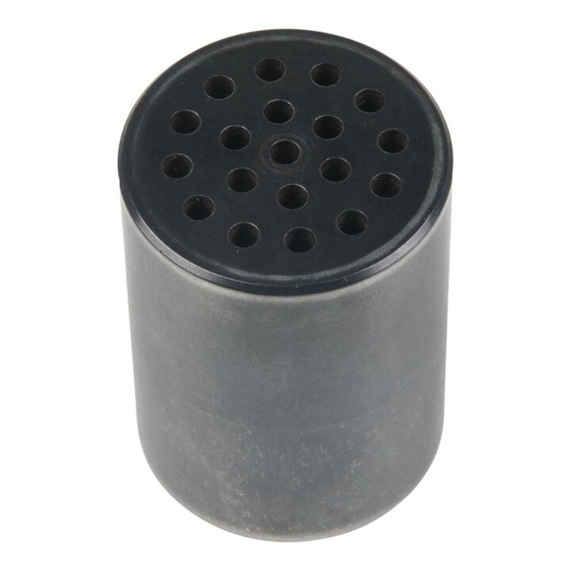 KS Tools Nadelhalterung