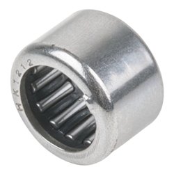 KS Tools Nadelkugellager